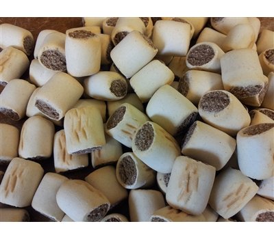 pedigree mini markies 12.5 kg